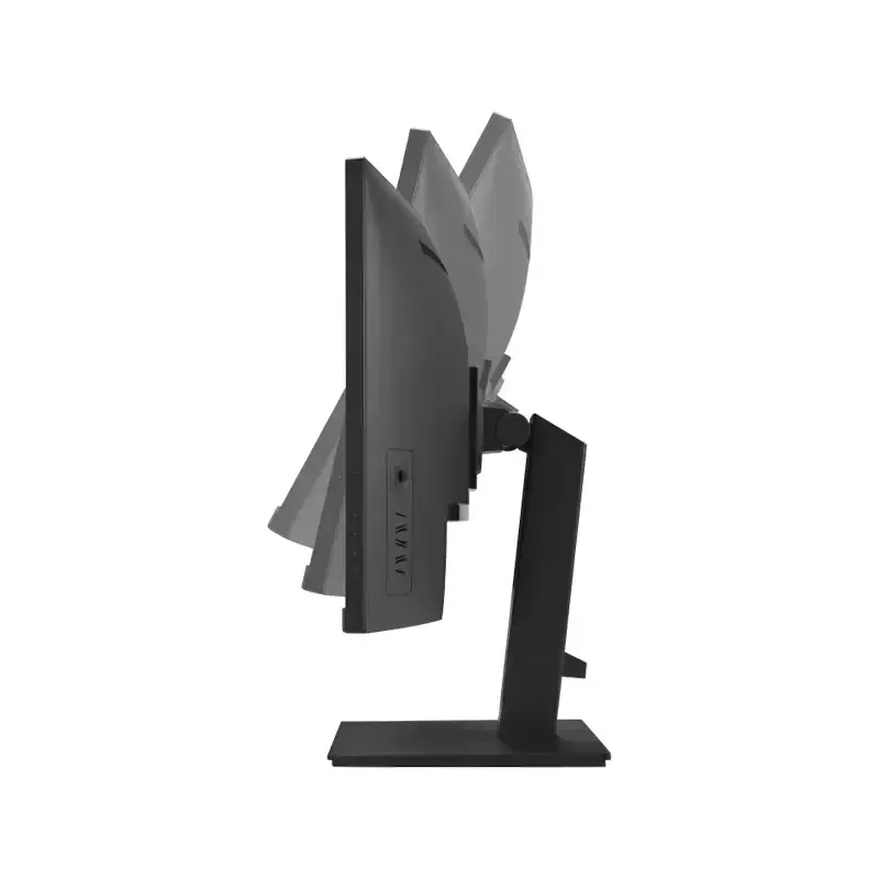 ابعاد مانیتور ایسوس Asus VA34VCPSN Docking Monitor 34 inches 1500R curvature